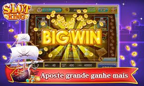 seven game