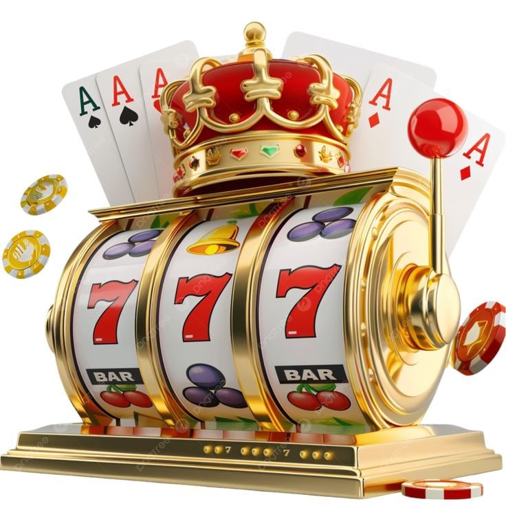seven game