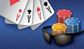 seven game
