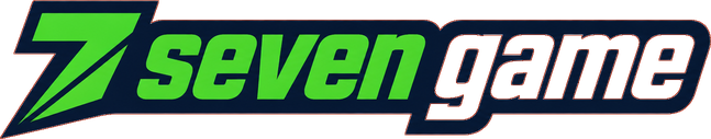 Seven Game
